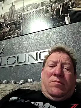 Snapshot of tomtom111111 chatting on 02-22-25, 10:31 tomtom111111 online show from 02-22-25, 10:31