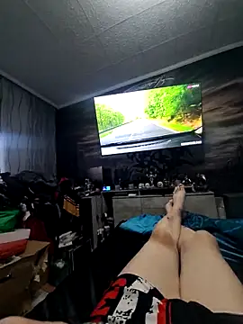 Snapshot of tomtom111111 chatting on 09-21-25, 03:46 tomtom111111 online show from 09-21-25, 03:46