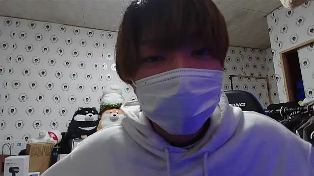 pychan online show from 03-21-25, 12:39