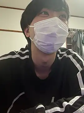 Snapshot of pychan chatting on 06-05-26, 01:50 pychan online show from 06-05-26, 01:50
