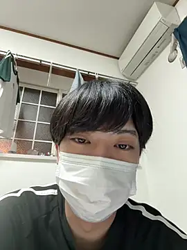 Snapshot of pychan chatting on 06-12-26, 12:59 pychan online show from 06-12-26, 12:59