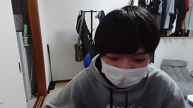 Snapshot of pychan chatting on 06-28-26, 01:28 pychan online show from 06-28-26, 01:28