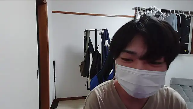 Snapshot of pychan chatting on 07-01-26, 11:56 pychan online show from 07-01-26, 11:56