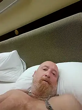 Olibrio online show from 12-05-24, 09:50