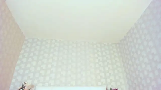 NatsumiHun online show from 05-02-26, 05:23