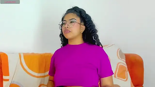 moana taylor online show from 06-22-26, 03:53