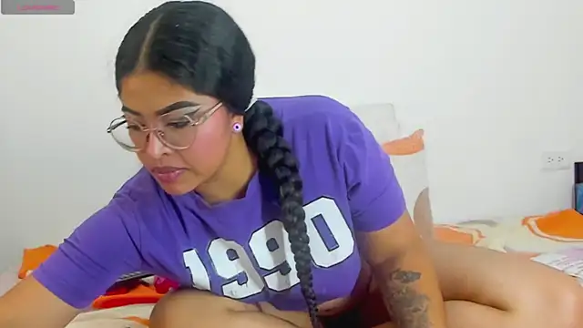 moana taylor online show from 07-04-26, 06:58