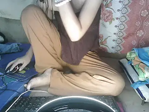 PinaySkinnyGirl online show from 02-27-25, 10:42