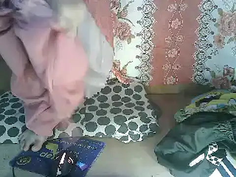 PinaySkinnyGirl online show from 03-04-25, 09:07