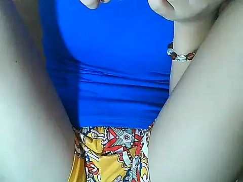 PinaySkinnyGirl online show from 10-27-25, 03:21