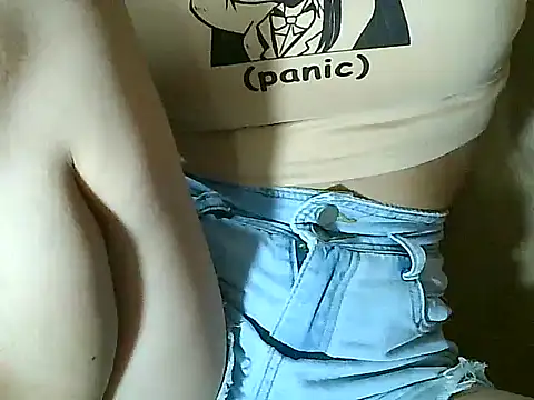 PinaySkinnyGirl online show from 10-29-25, 12:18