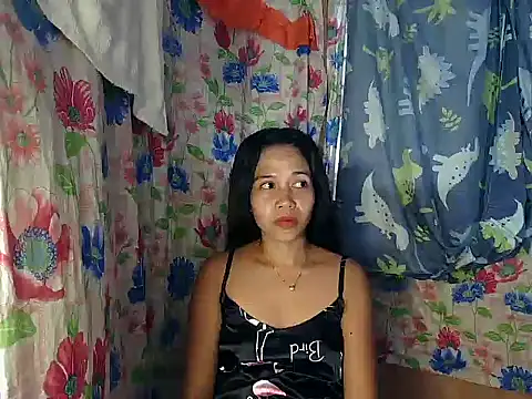 PinaySkinnyGirl online show from 12-15-25, 09:13