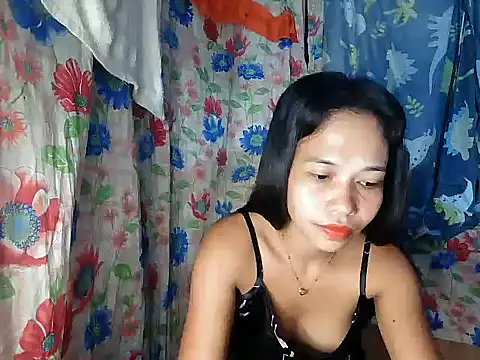 PinaySkinnyGirl online show from 12-15-25, 09:19