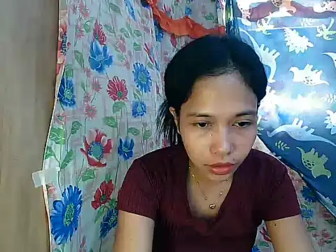 PinaySkinnyGirl online show from 03-04-26, 01:44