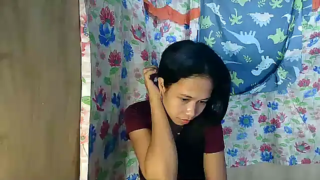 PinaySkinnyGirl online show from 03-04-26, 01:50