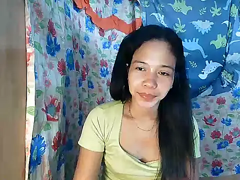 PinaySkinnyGirl online show from 03-10-26, 09:53