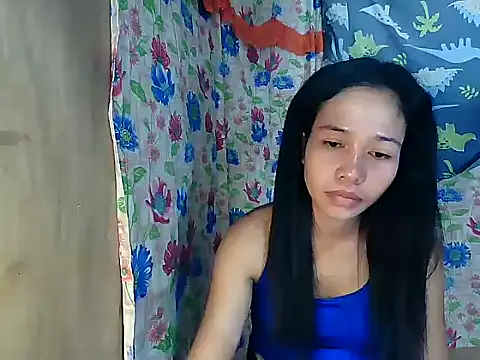 PinaySkinnyGirl online show from 03-17-26, 09:56