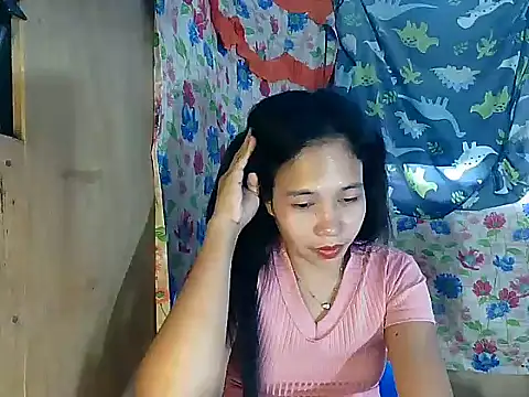 PinaySkinnyGirl online show from 03-23-26, 09:24