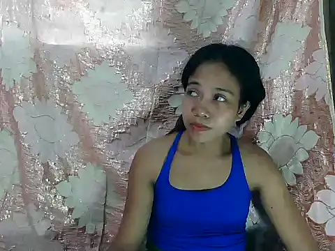 PinaySkinnyGirl online show from 04-28-26, 02:38
