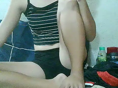 PinaySkinnyGirl online show from 06-21-26, 11:13