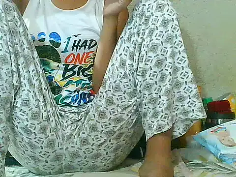 PinaySkinnyGirl online show from 06-28-26, 10:27