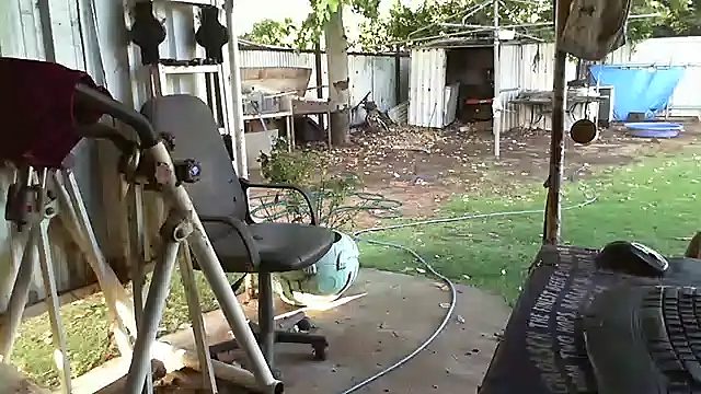 Snapshot of herbie010666 chatting on 01-31-25, 08:11 herbie010666 online show from 01-31-25, 08:11