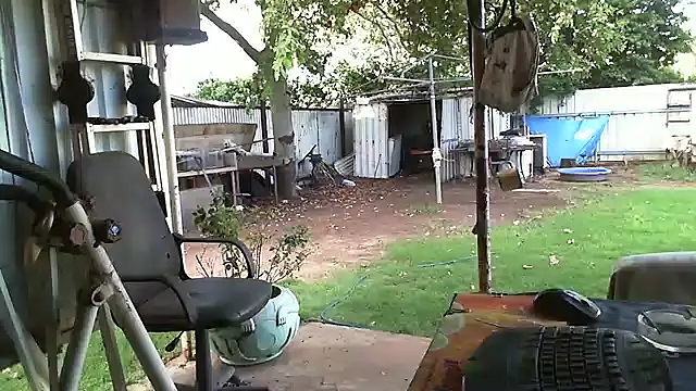 Snapshot of herbie010666 chatting on 02-11-25, 07:54 herbie010666 online show from 02-11-25, 07:54