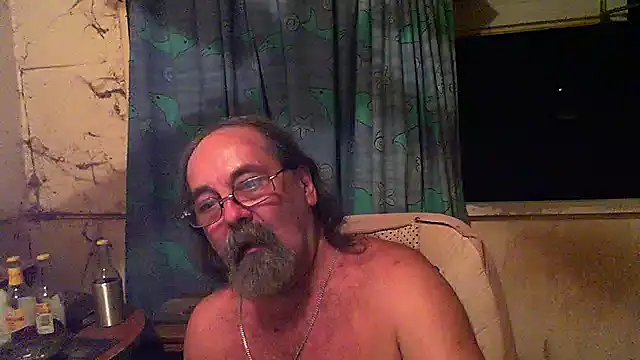 Snapshot of herbie010666 chatting on 02-11-25, 10:59 herbie010666 online show from 02-11-25, 10:59