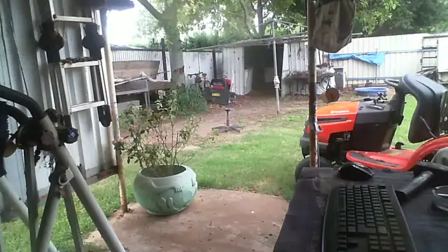 Snapshot of herbie010666 chatting on 02-28-26, 05:41 herbie010666 online show from 02-28-26, 05:41