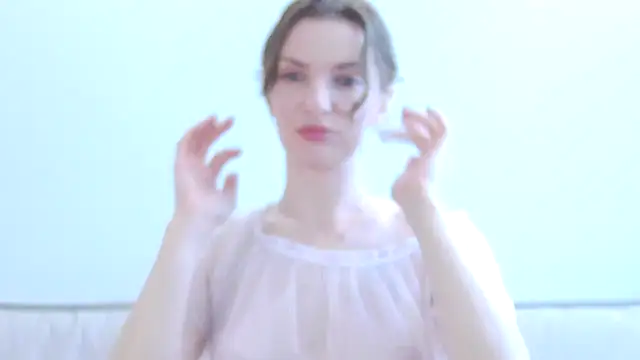 Beauty Alex online show from 06-25-26, 03:17