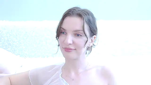 Beauty Alex online show from 06-25-26, 05:12