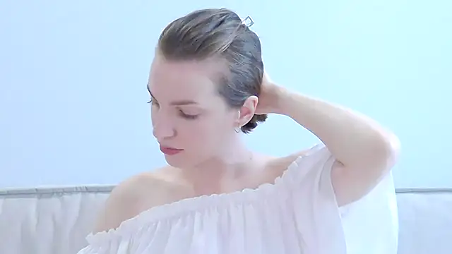 Beauty Alex online show from 06-28-26, 02:17