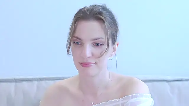 Beauty Alex online show from 06-30-26, 02:34