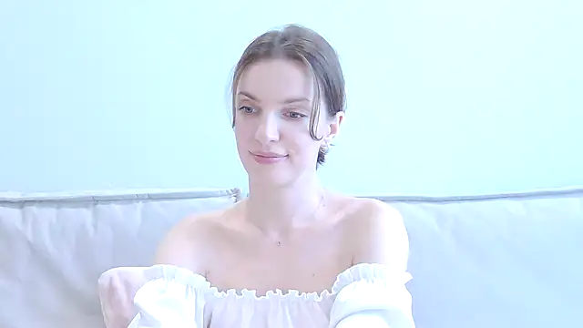Beauty Alex online show from 07-05-26, 04:19
