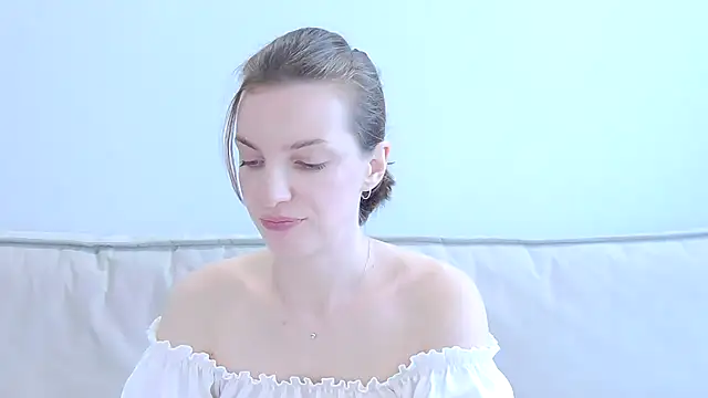 Beauty Alex online show from 07-08-26, 02:49