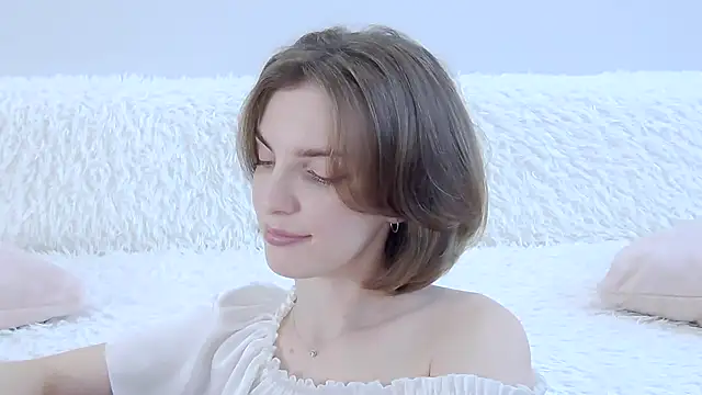 Beauty Alex online show from 07-10-26, 02:38