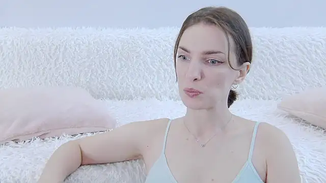 Beauty Alex online show from 07-11-26, 02:58