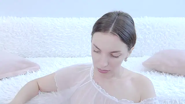 Beauty Alex online show from 07-19-26, 03:32