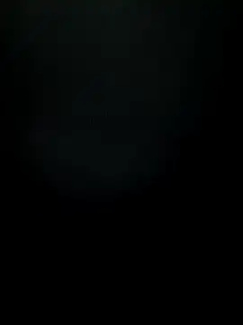 05harsh online show from 04-13-26, 10:54