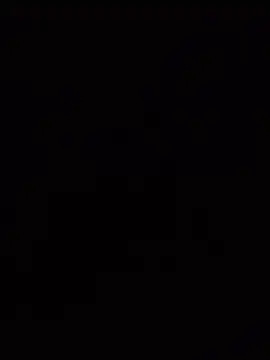 05harsh online show from 06-24-26, 01:59