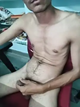 05harsh online show from 07-19-26, 05:05