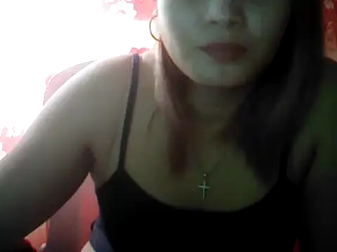 ashlylove25 online show from 11-26-25, 03:29