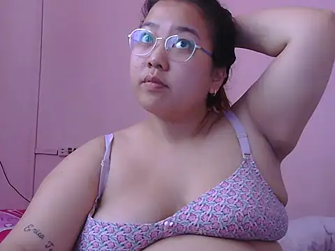 Boobsiemarie online show from 07-22-26, 06:49