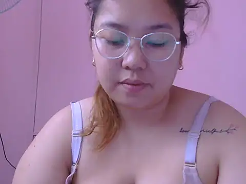 Boobsiemarie online show from 07-28-26, 02:51