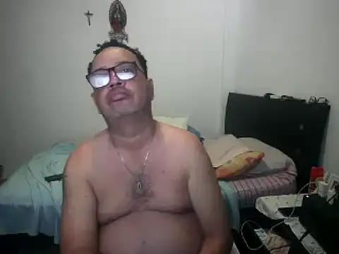 djtomxxx2777 online show from 02-27-25, 04:20