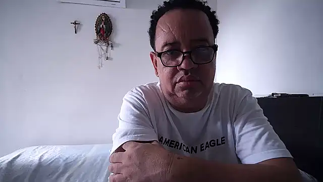 djtomxxx2777 online show from 10-27-25, 07:07