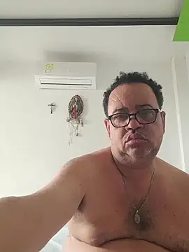 djtomxxx2777 online show from 10-30-25, 02:07