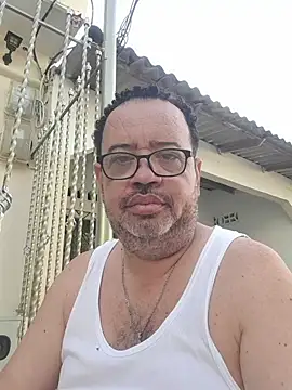 djtomxxx2777 online show from 11-08-25, 01:00