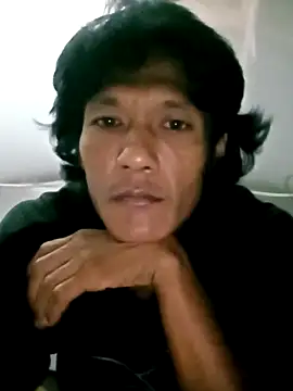 Kungsmxh online show from 09-11-25, 03:34