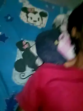 Kungsmxh online show from 09-16-25, 04:08